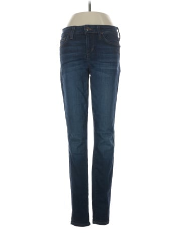Joe's Jeans Jeans (view 1)