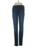 Joe's Jeans Hearts Blue Jeans Size 24 waist - photo 1