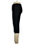 Spalding Athletic Color Block Black Active Pants Size XL - photo 5