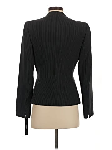 Tahari by ASL Blazer (view 2)