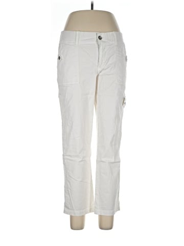 SONOMA life + style Jeans (view 1)