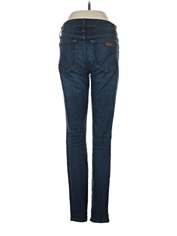 Joe's Jeans Jeans (view 2)