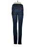 Joe's Jeans Hearts Blue Jeans Size 24 waist - photo 2