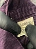 J.Crew Brown Casual Pants Size 26 waist - photo 7