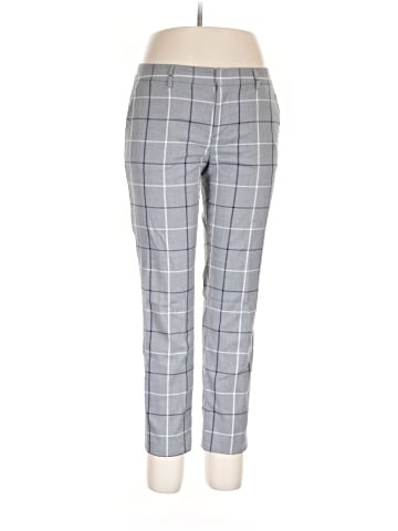 Tommy Hilfiger Casual Pants (view 1)