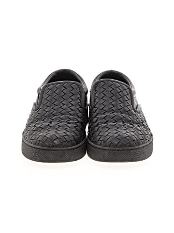 Bottega Veneta Sneakers (view 2)