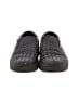 Bottega Veneta Black Sneakers Size EU 38 - photo 2