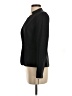 Tahari by ASL Black Blazer Size 2 - photo 5