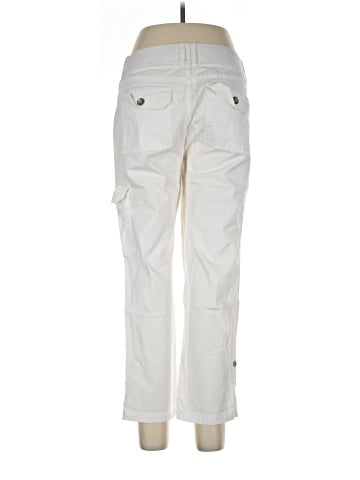 SONOMA life + style Jeans (view 2)
