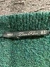 Zara Green Poncho Size M - photo 7