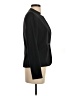 Tahari by ASL Black Blazer Size 2 - photo 4