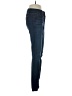 Joe's Jeans Hearts Blue Jeans Size 24 waist - photo 4