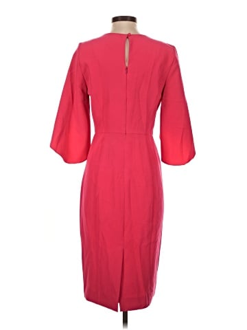 Milly Cocktail Dress (view 2)