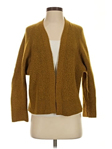 ASOS Cardigan (view 1)