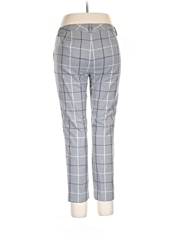Tommy Hilfiger Casual Pants (view 2)