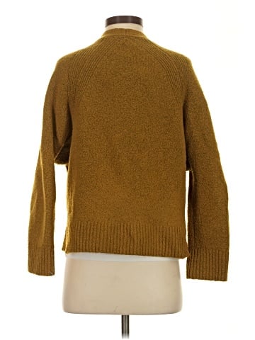ASOS Cardigan (view 2)