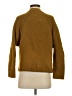 ASOS Brown Cardigan Size 2 - photo 2