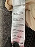 Little Mistress 100% Polyester Ivory Cocktail Dress Size 8 - photo 9