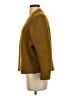 ASOS Brown Cardigan Size 2 - photo 5