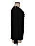 MICHAEL Michael Kors Black Long Sleeve Top Size M - photo 4