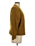 ASOS Brown Cardigan Size 2 - photo 4