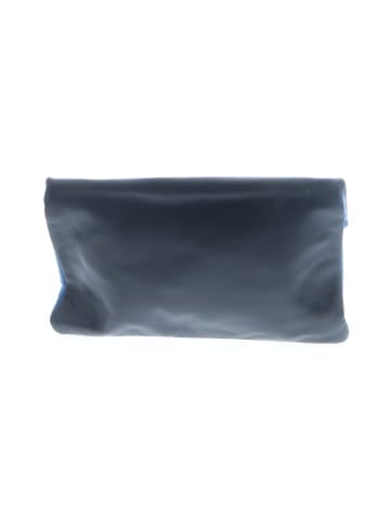 Clare V. Leather Clutch (view 2)