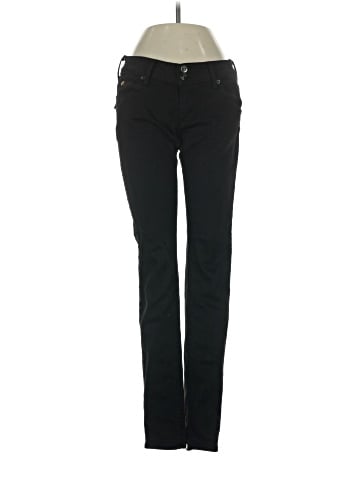 Hudson Jeans Jeans (view 1)