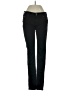 Hudson Jeans Black Jeans Size 25 waist - photo 1
