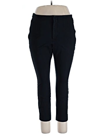 Old Navy Casual Pants (view 1)