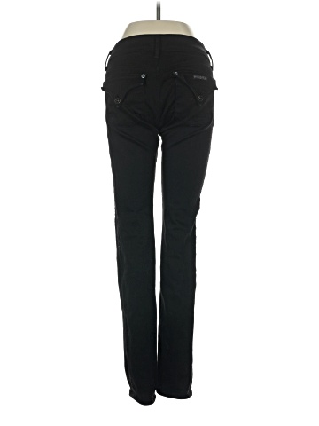 Hudson Jeans Jeans (view 2)