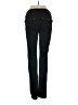 Hudson Jeans Black Jeans Size 25 waist - photo 2