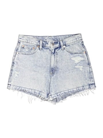 Gap Denim Shorts (view 1)