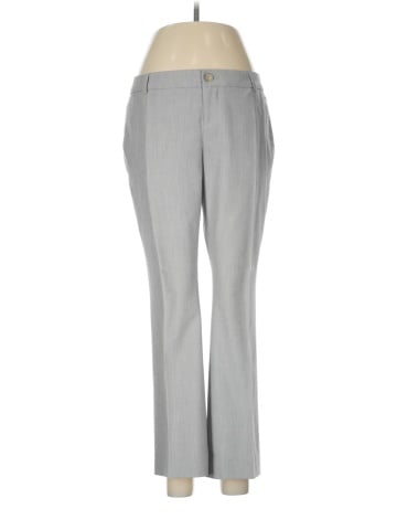 Coldwater Creek Dress Pants (view 1)