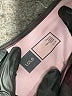 Lole Purple Tank Top Size L - photo 7