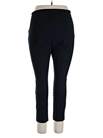 Old Navy Casual Pants (view 2)