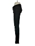 Hudson Jeans Black Jeans Size 25 waist - photo 5