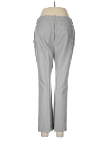 Coldwater Creek Dress Pants (view 2)