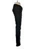Hudson Jeans Black Jeans Size 25 waist - photo 4