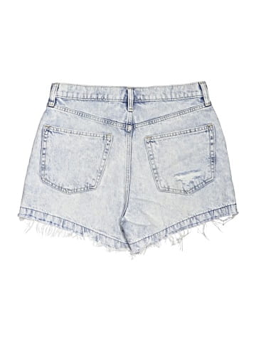 Gap Denim Shorts (view 2)