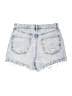 Gap 100% Cotton Blue Denim Shorts Size 28R - photo 2