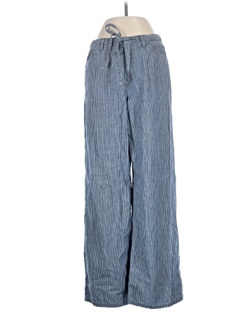 MNG Casual Pants (view 1)