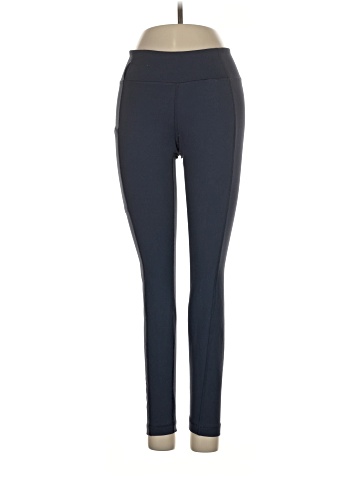 Columbia Active Pants (view 1)