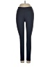 Columbia Blue Active Pants Size XS - photo 1