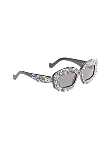 Loewe Sunglasses (view 1)