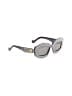 Loewe Gray Sunglasses One size - photo 1