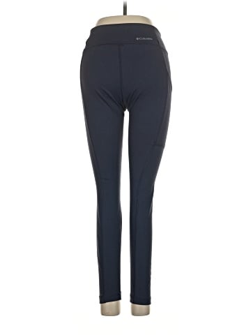 Columbia Active Pants (view 2)