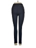Columbia Blue Active Pants Size XS - photo 2