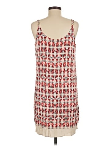 CAbi Casual Dress (view 2)