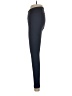 Columbia Blue Active Pants Size XS - photo 5