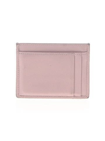 Miu Miu Leather Wallet (view 2)